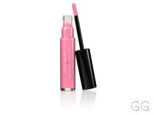 Color Luster Lip Gloss