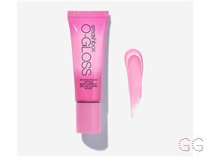 O Gloss