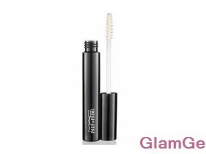 Prep + Prime Lash