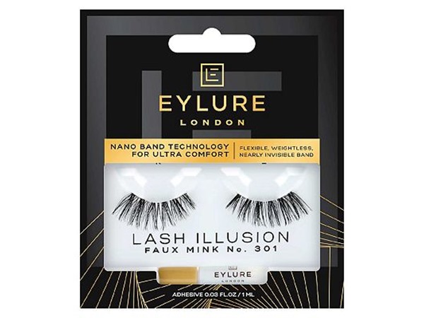 Eylure Lash Illusion