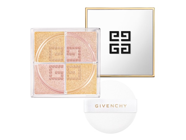 Givenchy Prisme Libre Highlighter