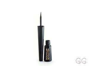 Amazing Waterproof Eyeliner