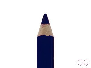Eyeliner
