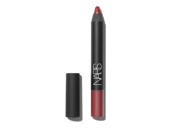Nars Cosmetics Precision Lip Liner