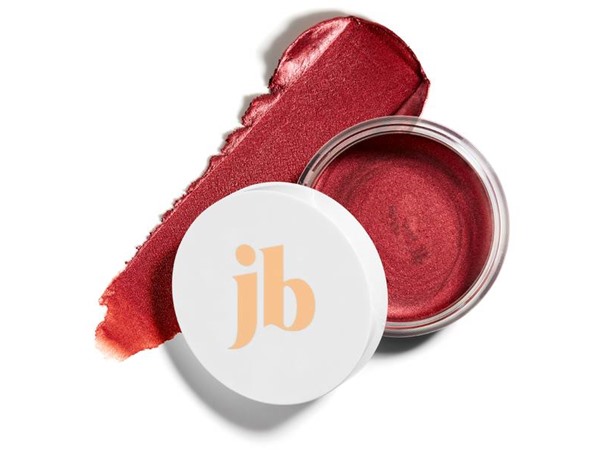 Jecca Blac Play Pots