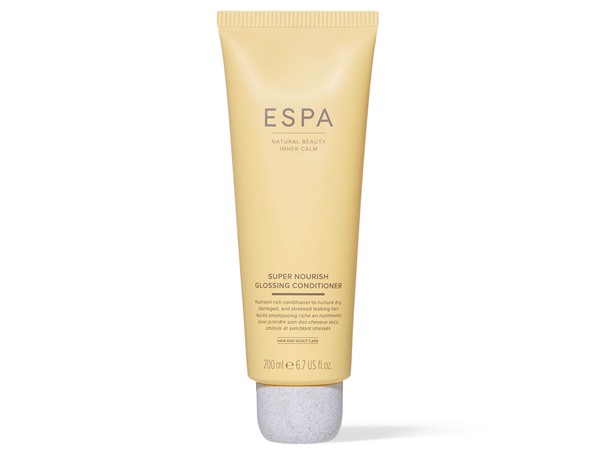 ESPA Super Nourish Glossing Pro Conditioner
