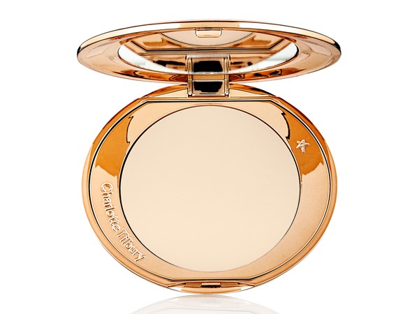 Charlotte Tilbury Airbrush Flawless Finish