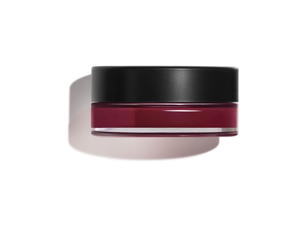Chanel N°1 De  Lip And Cheek Balm