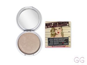 Mary Lou Manizer Highlighter