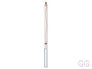 Eyebrow Pencil