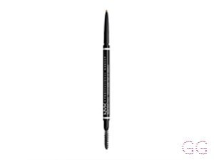 Micro Brow Pencil