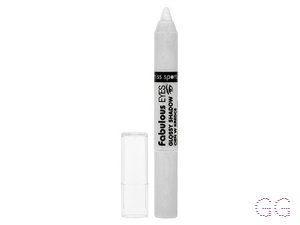 Fabulous Jumbo Eye Shadow