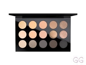 Eye Shadow x15