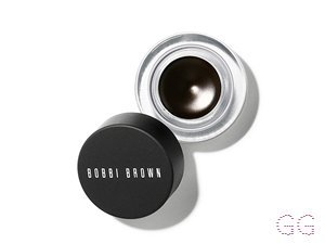 Bobbi Brown Long-wear Gel Eyeliner