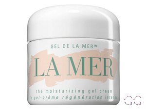 Moisturizing Gel Cream