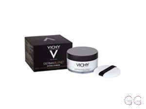 Loose Setting Powder