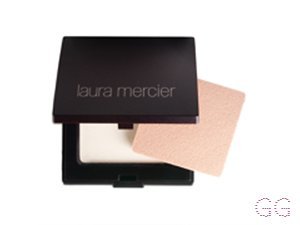 Pressed Setting Powder