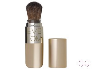 Illuminating Radiance Powder
