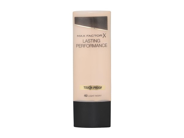 Facefinity Lasting Performance