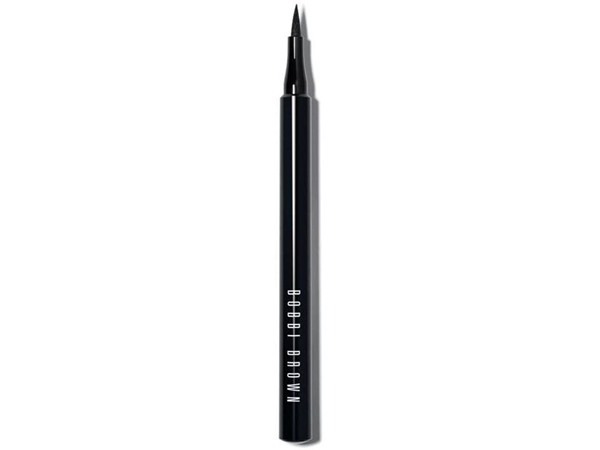 Bobbi Brown Ink Liner