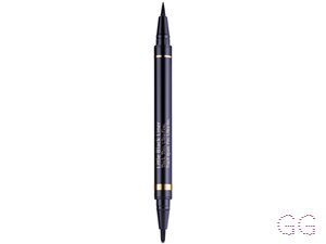 Little Black Eye Liner