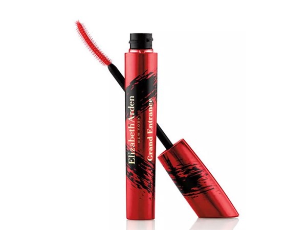 Elizabeth Arden Beautiful Color Grand Entrance Mascara