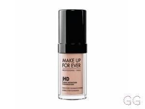 HD Foundation