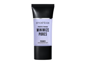 Smashbox Pore Minimizing Photo Finish Primer