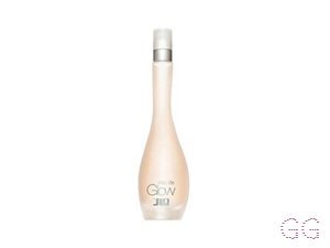 JLo Eau de Glow Eau De Toilette