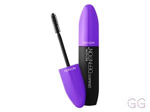 Drama Definition Mascara
