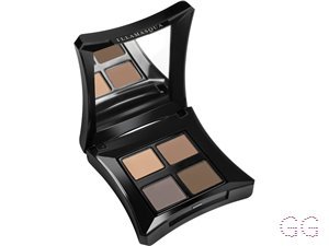Quad Palette