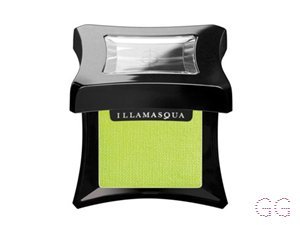 Powder Eye Shadow