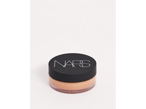 Light Reflecting Loose Setting Powder