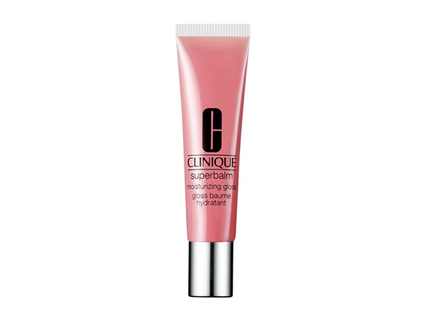 Superbalm Moisturizing Gloss