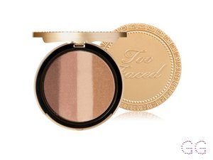 Beach Bunny Bronzer