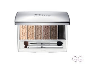 Backstage Eye Reviver