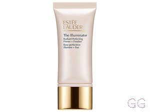 Illuminating Perfecting Primer
