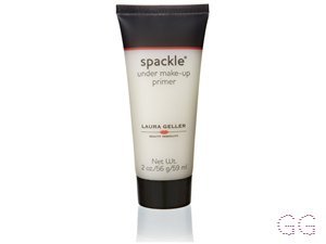 Spackle Under Makeup Primer