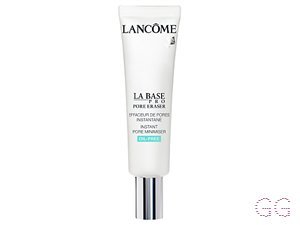 La Base Pro Pore Eraser