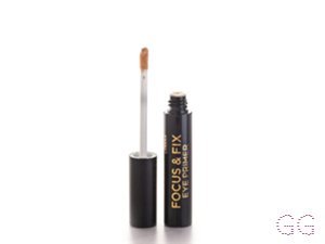 Eye Primer Original