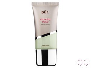 Colour Correcting Primer- Redness Reducer