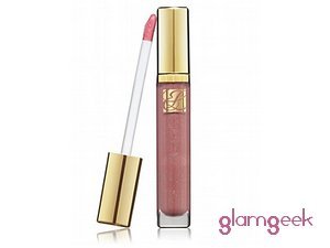 Pure Color Crystal Gloss