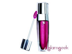 Color Fever Lip Gloss
