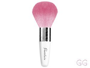 Guerlain Météorites Powder Brush