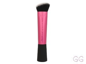 Sculpting Brush