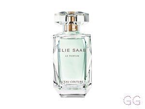 Le Parfum L'Eau Couture Eau De Toilette