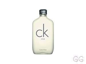 CK One