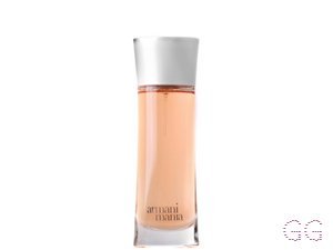 Mania Femme