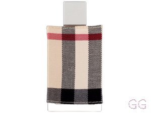 London for Women