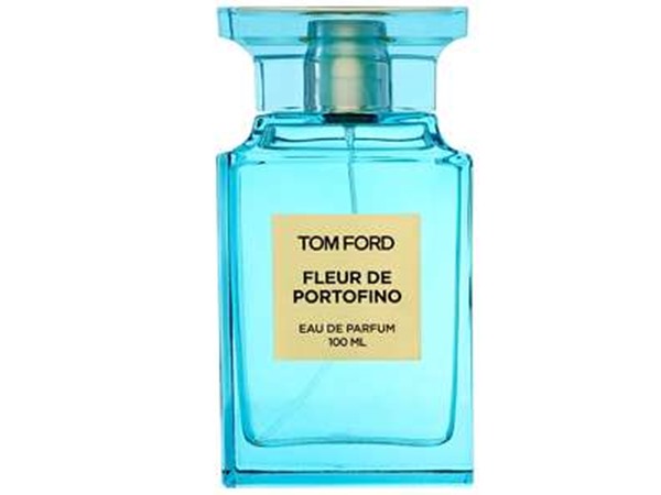 Tom Ford Private Blend Fleur De Portofino Eau de Parfum